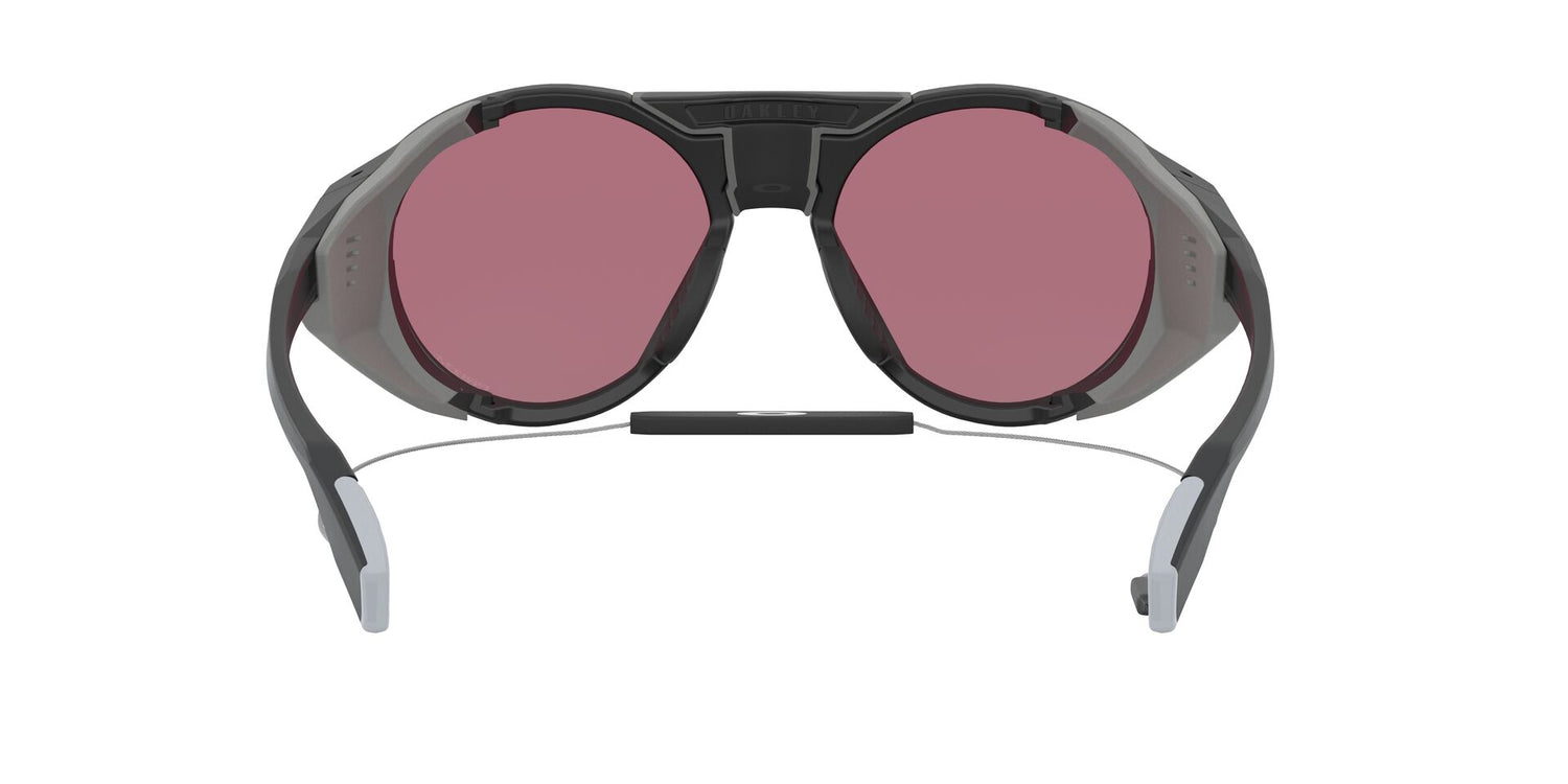 OAKLEY OO9440 CLIFDEN 944001 56