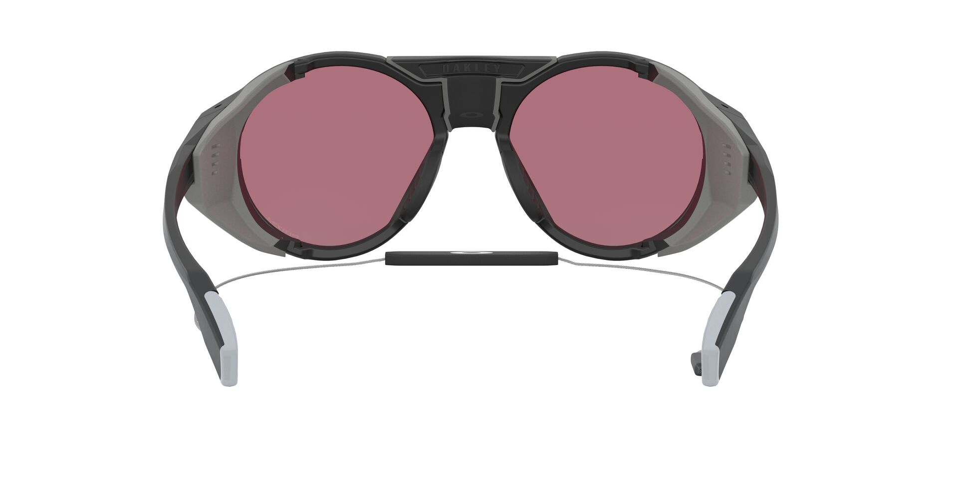 OAKLEY OO9440 CLIFDEN 944001 56