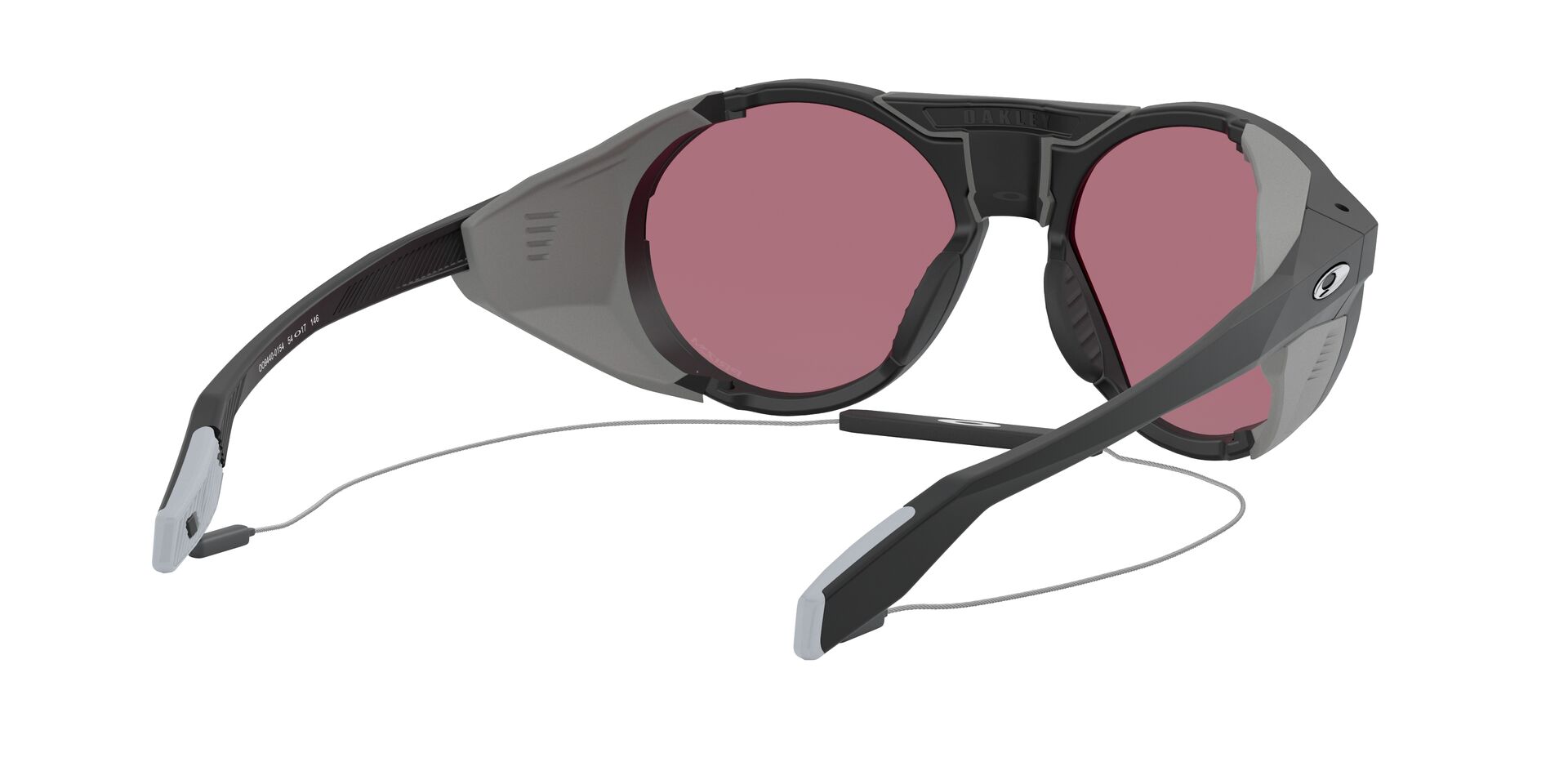 OAKLEY OO9440 CLIFDEN 944001 56