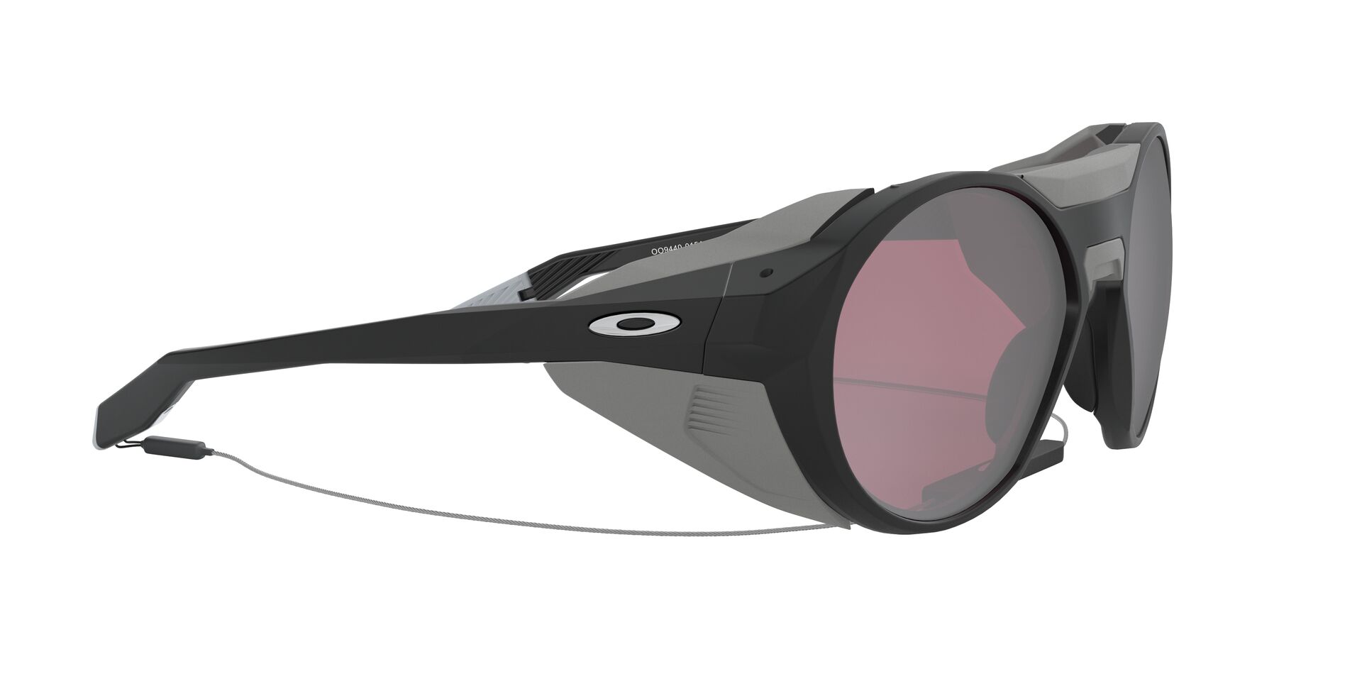 OAKLEY OO9440 CLIFDEN 944001 56