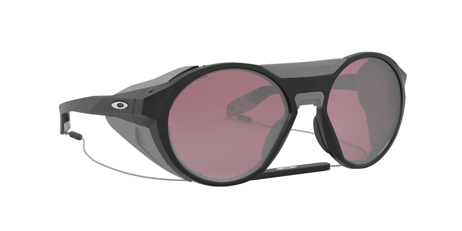 OAKLEY OO9440 CLIFDEN 944001 56