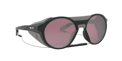 OAKLEY OO9440 CLIFDEN 944001 56