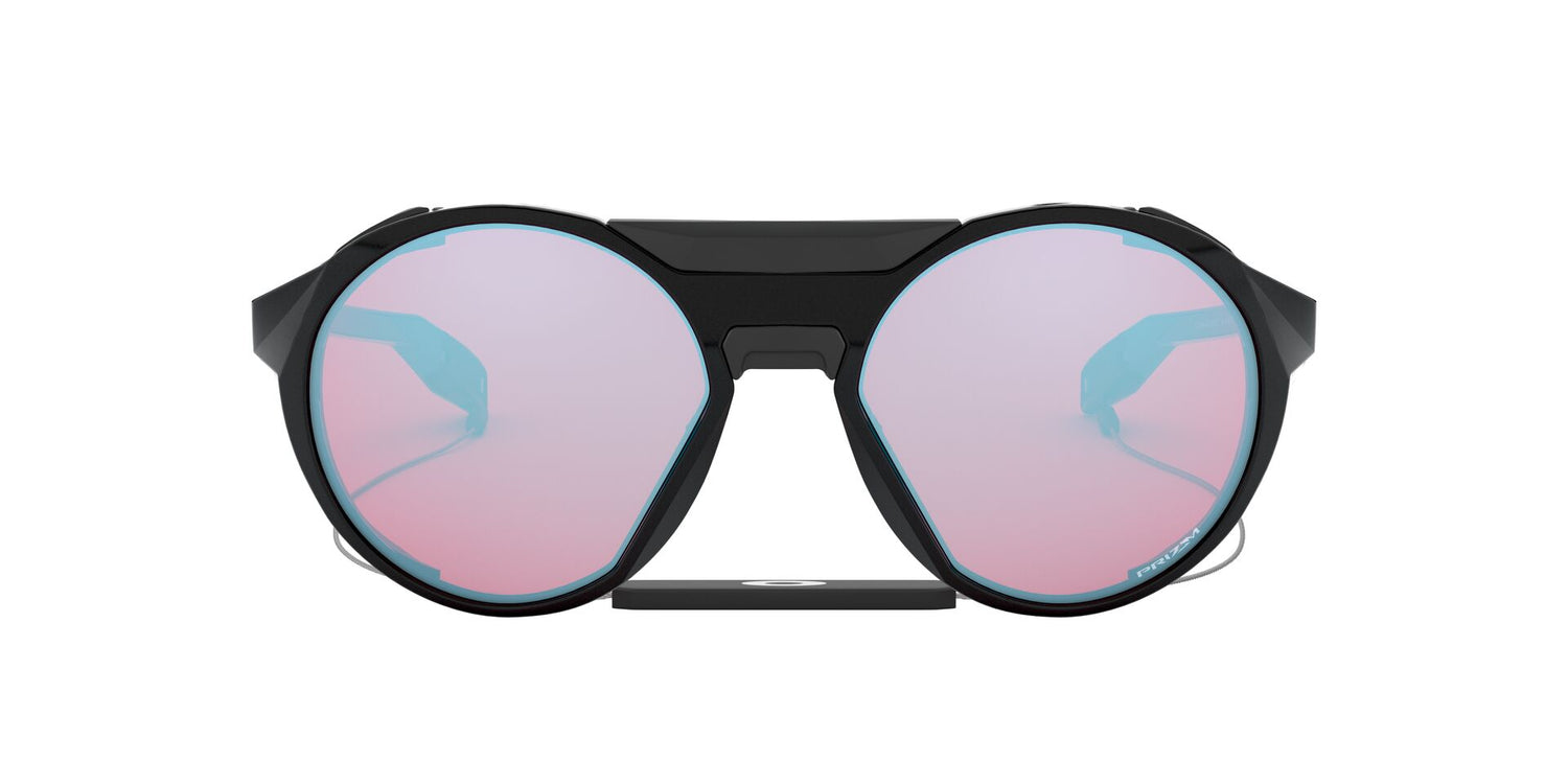OAKLEY OO9440 CLIFDEN 944002 56