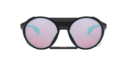 OAKLEY OO9440 CLIFDEN 944002 56