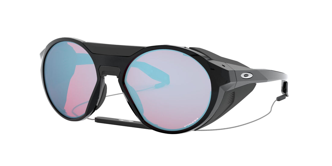 OAKLEY OO9440 CLIFDEN 944002 56