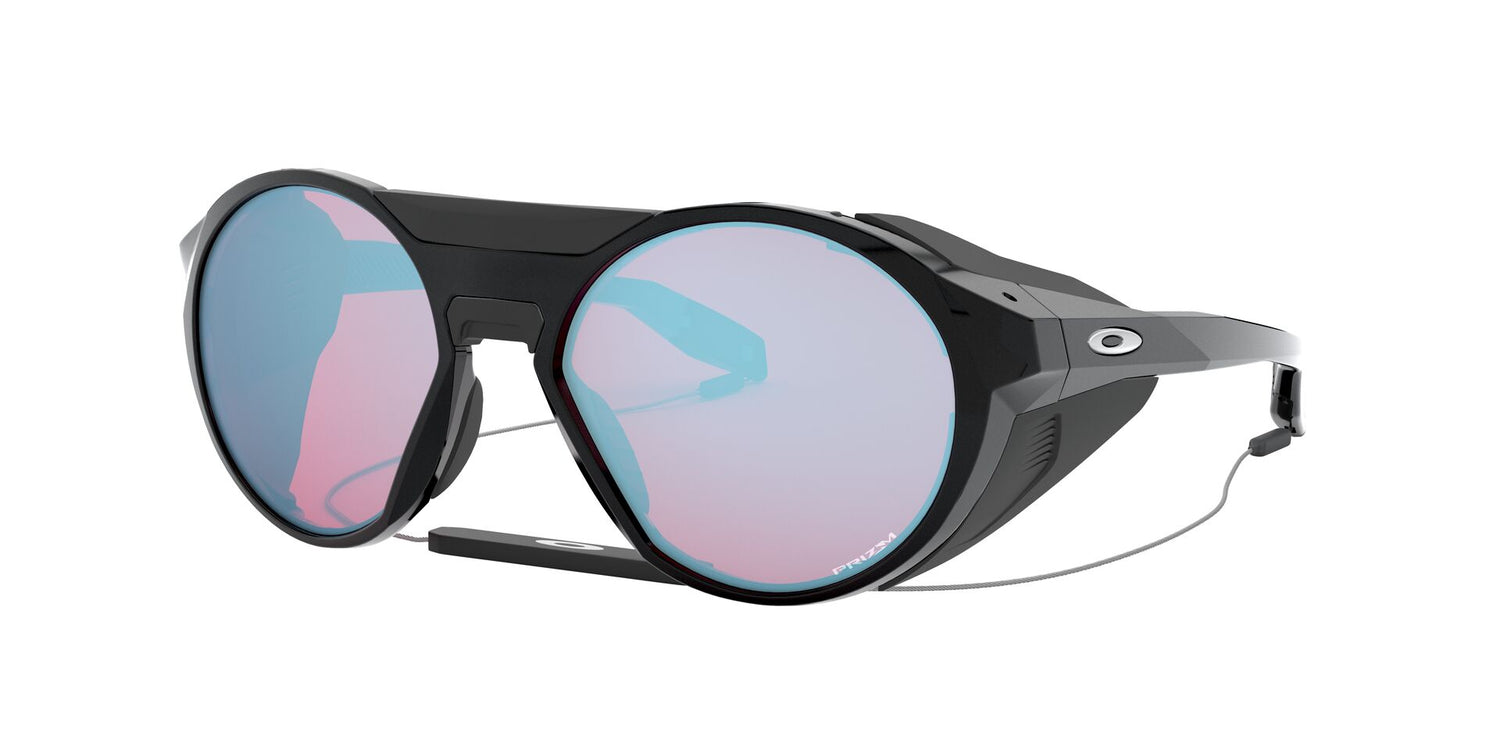 OAKLEY OO9440 CLIFDEN 944002 56
