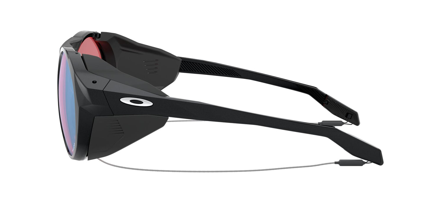 OAKLEY OO9440 CLIFDEN 944002 56