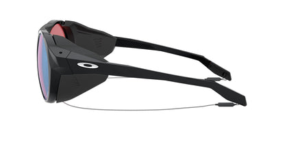 OAKLEY OO9440 CLIFDEN 944002 56