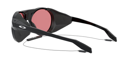 OAKLEY OO9440 CLIFDEN 944002 56