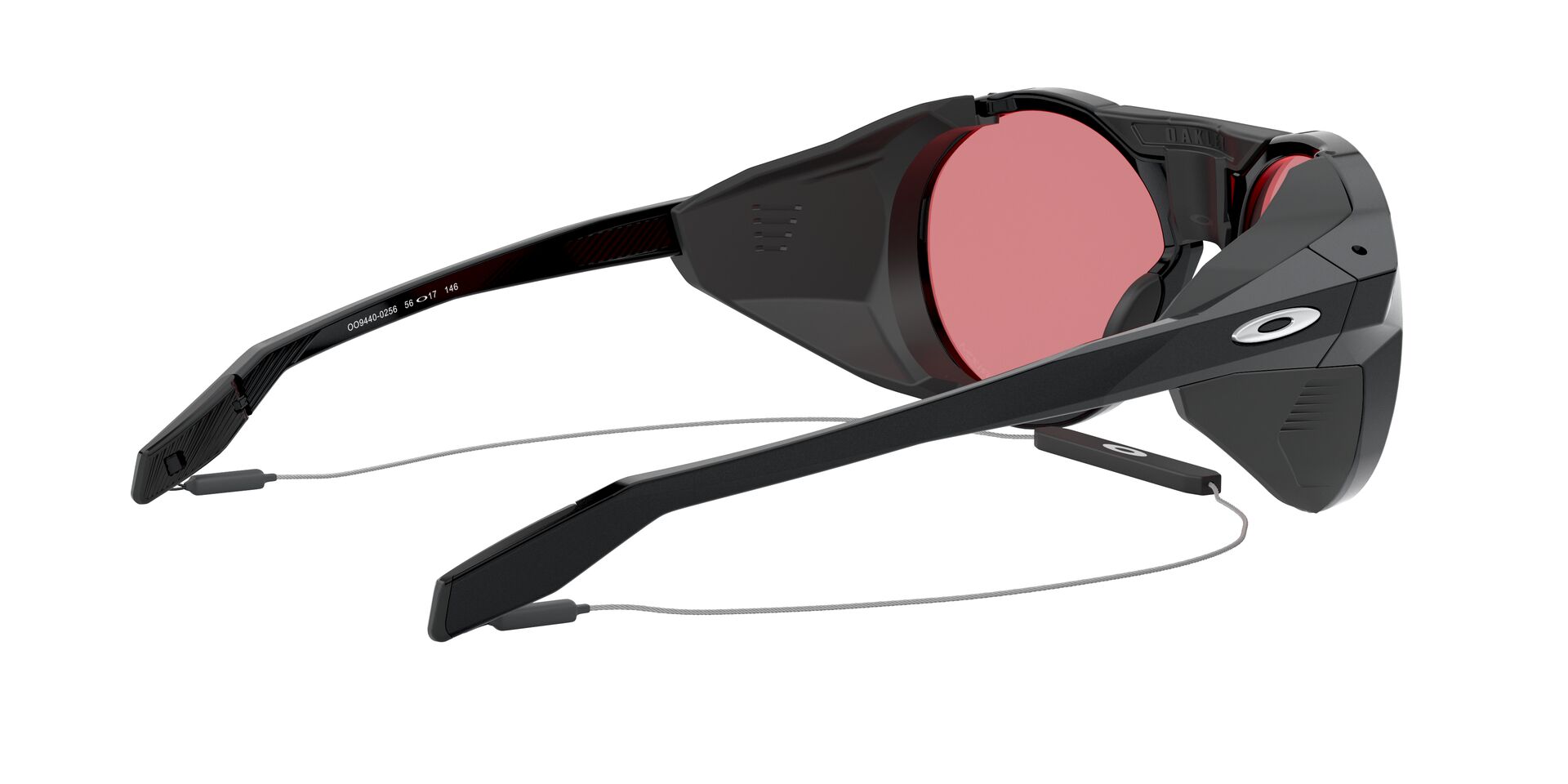 OAKLEY OO9440 CLIFDEN 944002 56