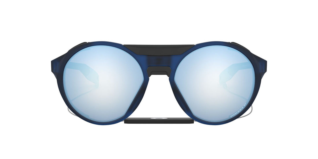 OAKLEY OO9440 CLIFDEN 944005 56