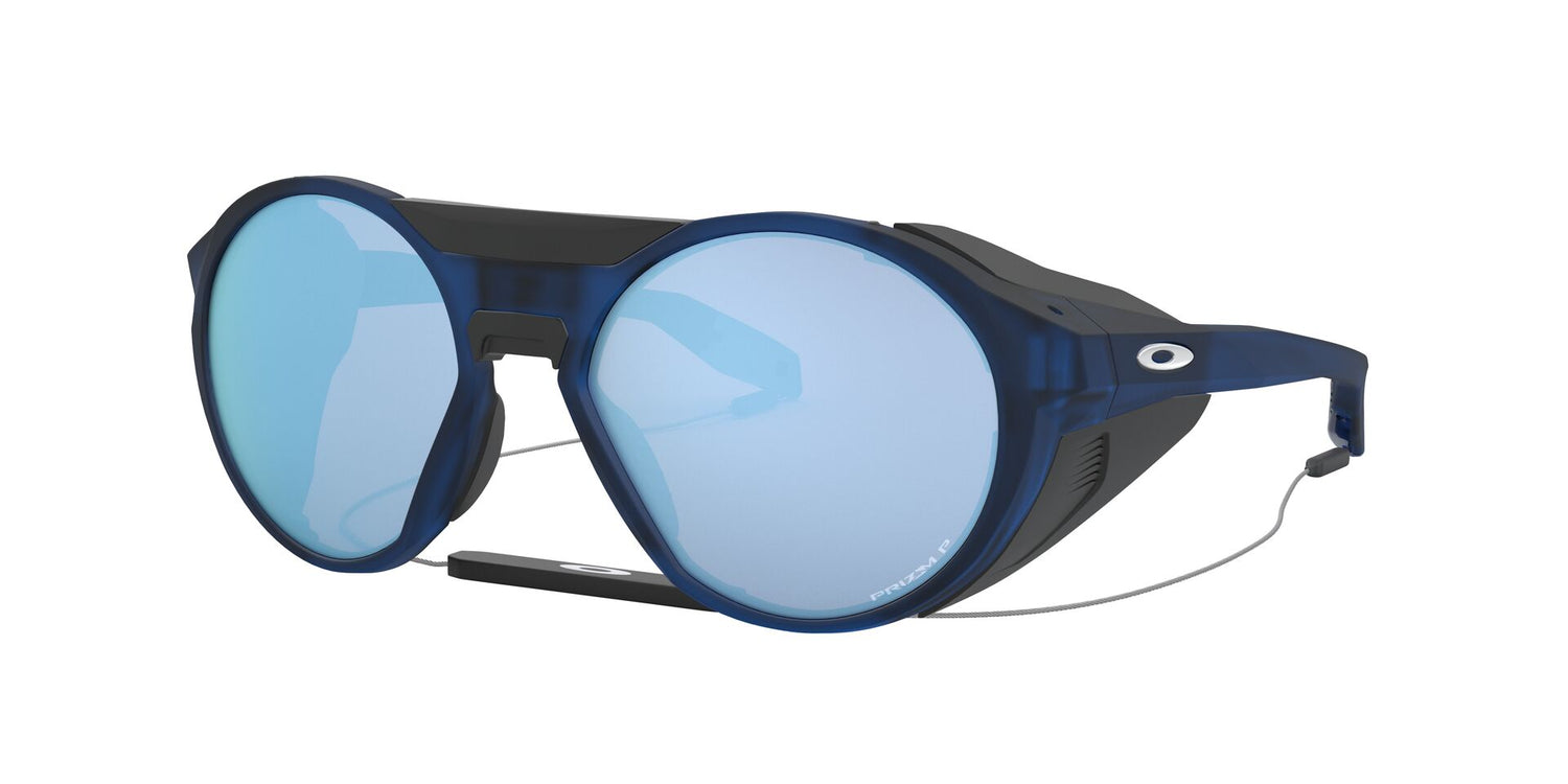 OAKLEY OO9440 CLIFDEN 944005 56