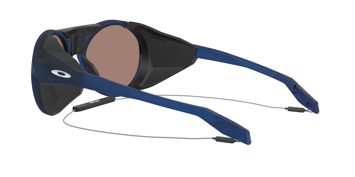 OAKLEY OO9440 CLIFDEN 944005 56