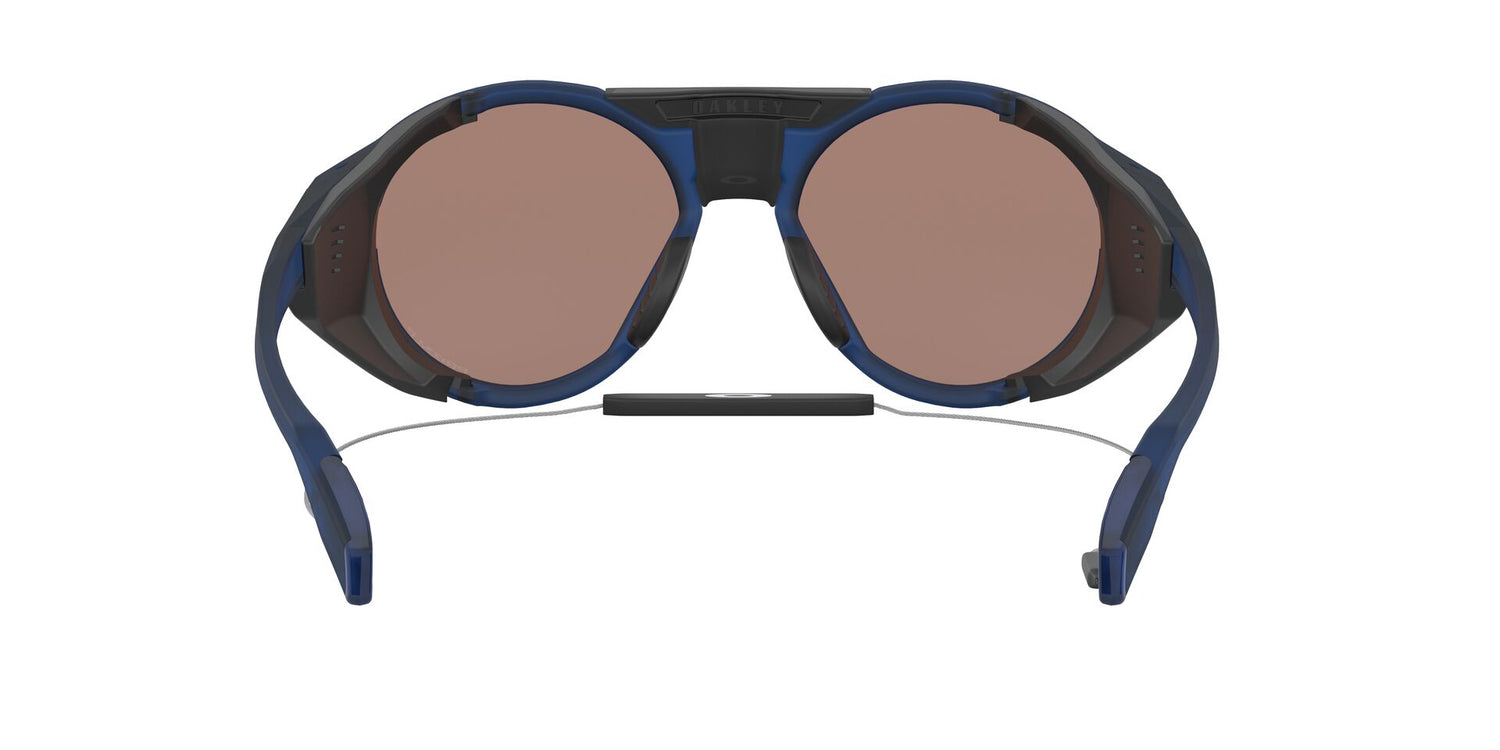 OAKLEY OO9440 CLIFDEN 944005 56