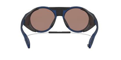OAKLEY OO9440 CLIFDEN 944005 56