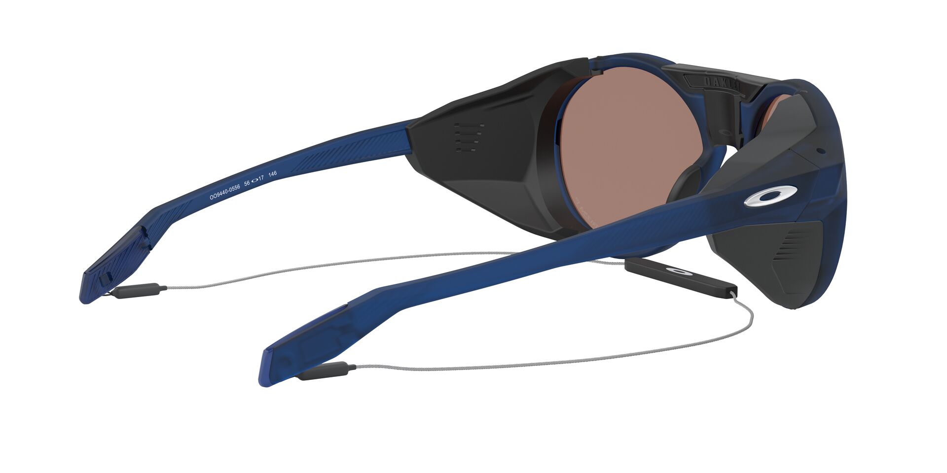 OAKLEY OO9440 CLIFDEN 944005 56