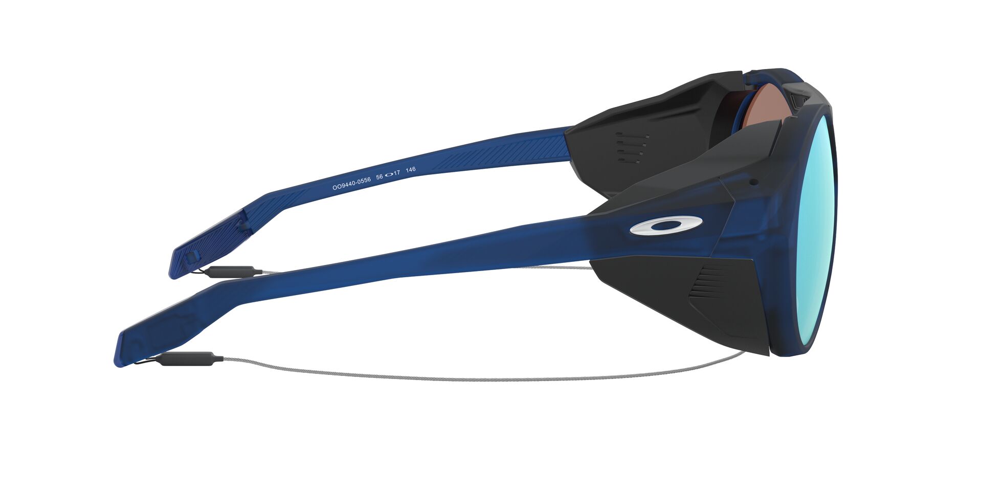 OAKLEY OO9440 CLIFDEN 944005 56