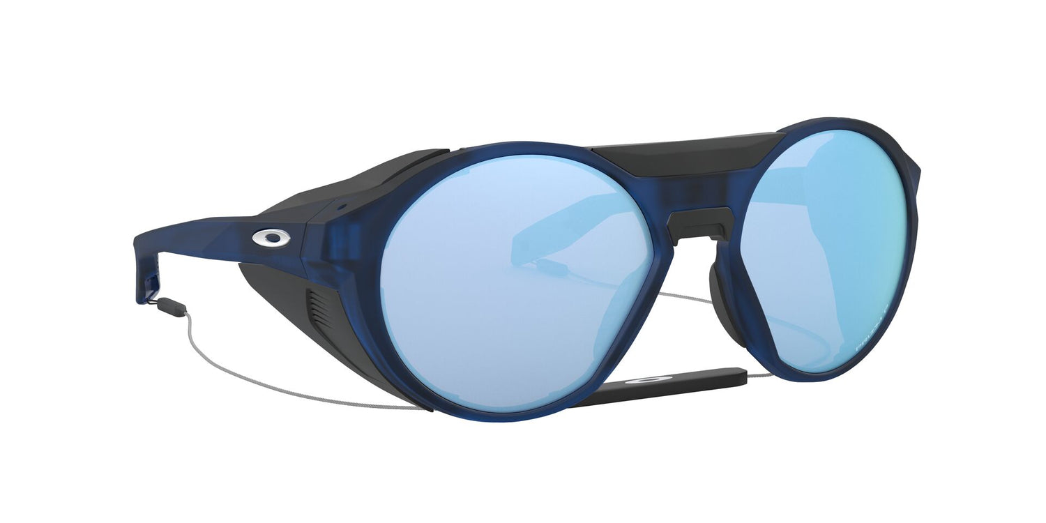 OAKLEY OO9440 CLIFDEN 944005 56