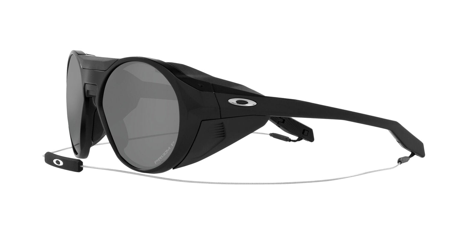 OAKLEY OO9440 CLIFDEN 944009 56