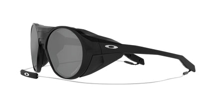 OAKLEY OO9440 CLIFDEN 944009 56