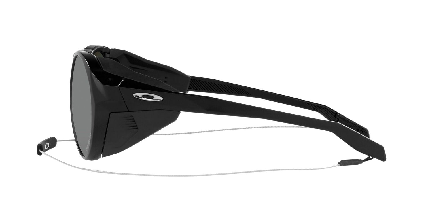OAKLEY OO9440 CLIFDEN 944009 56