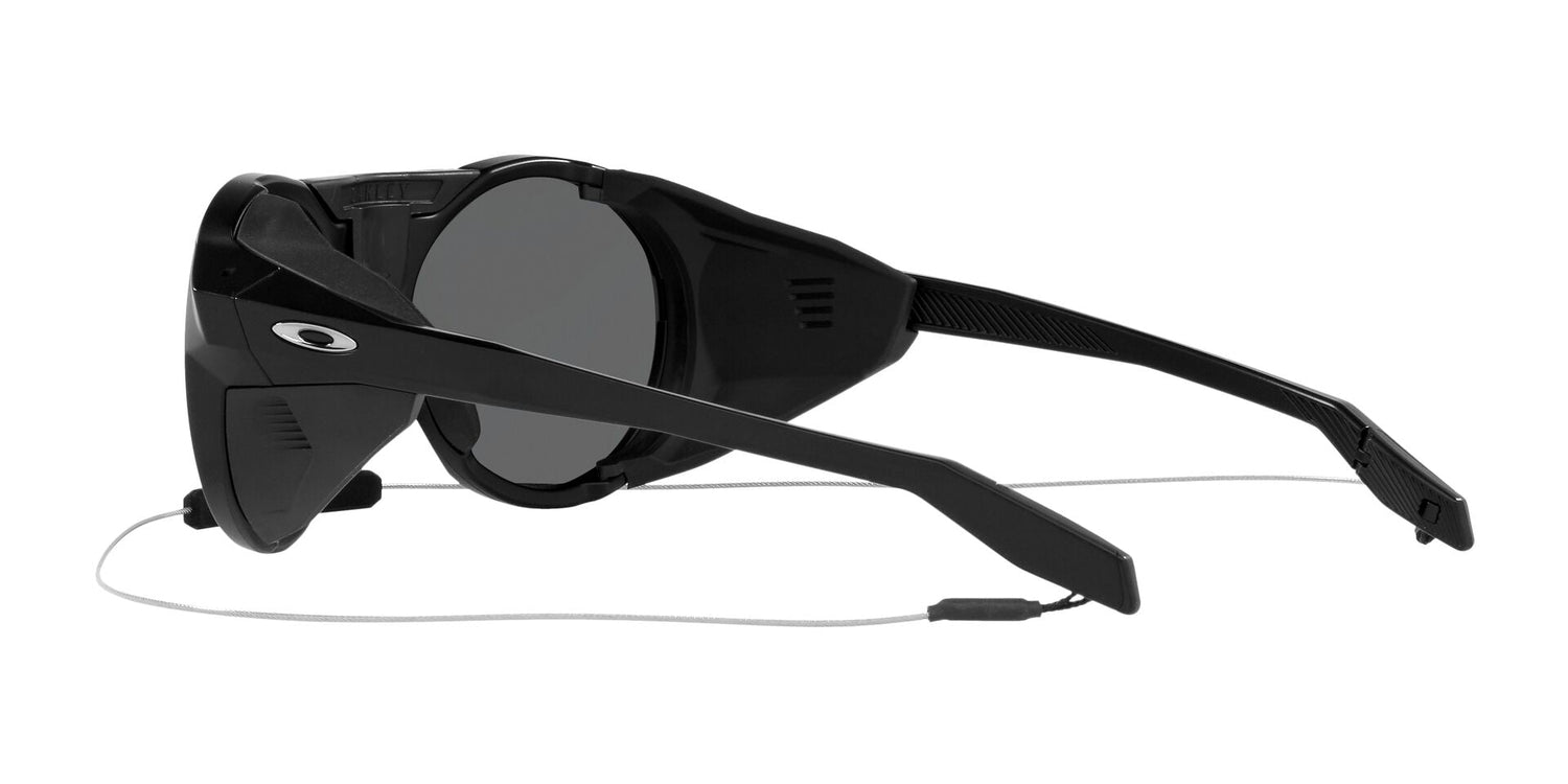 OAKLEY OO9440 CLIFDEN 944009 56