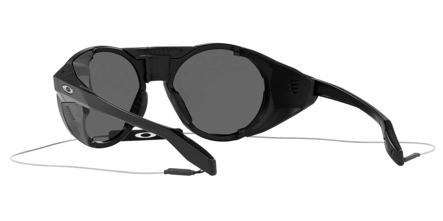 OAKLEY OO9440 CLIFDEN 944009 56