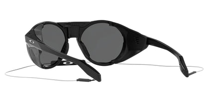OAKLEY OO9440 CLIFDEN 944009 56