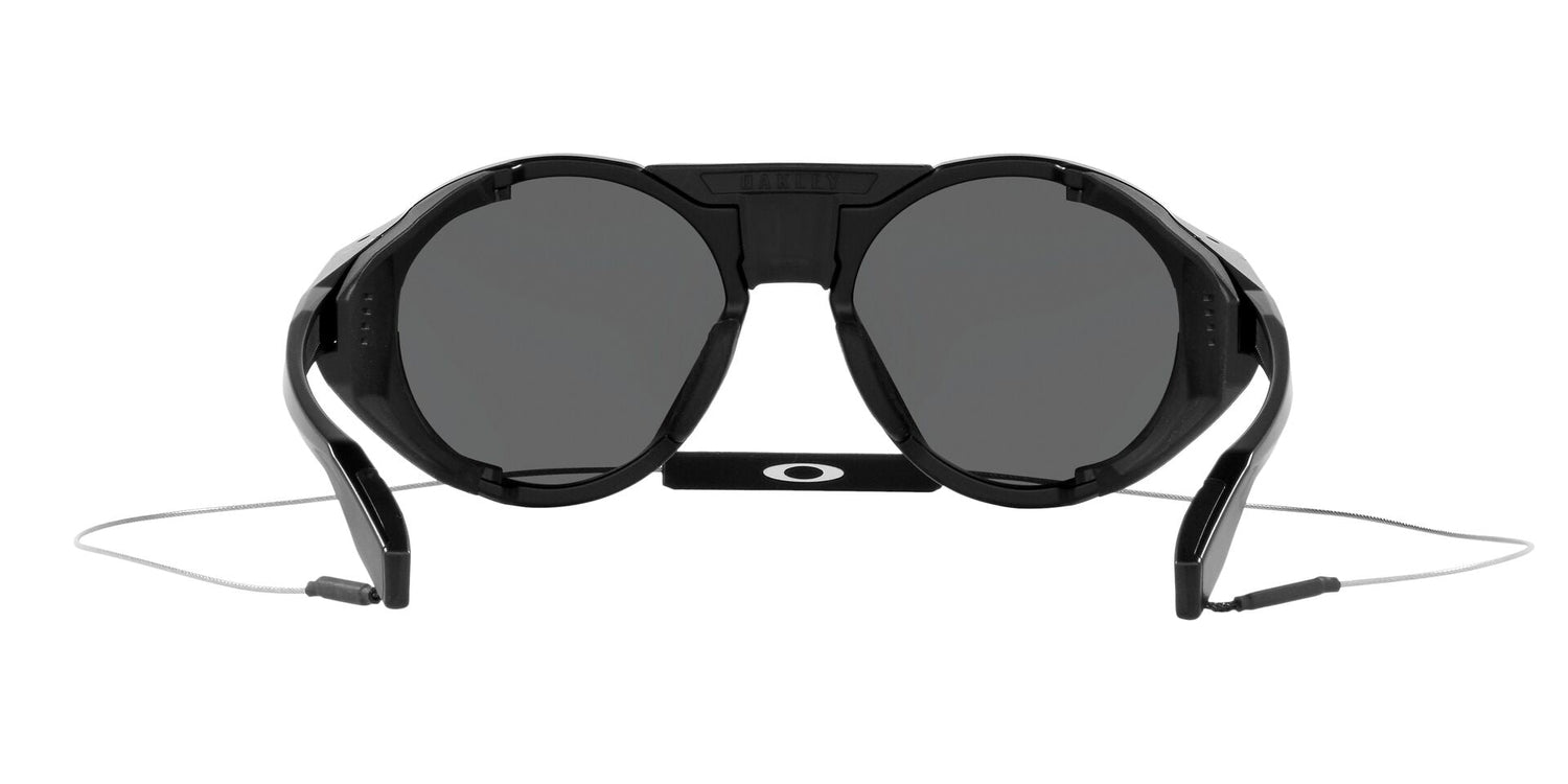 OAKLEY OO9440 CLIFDEN 944009 56