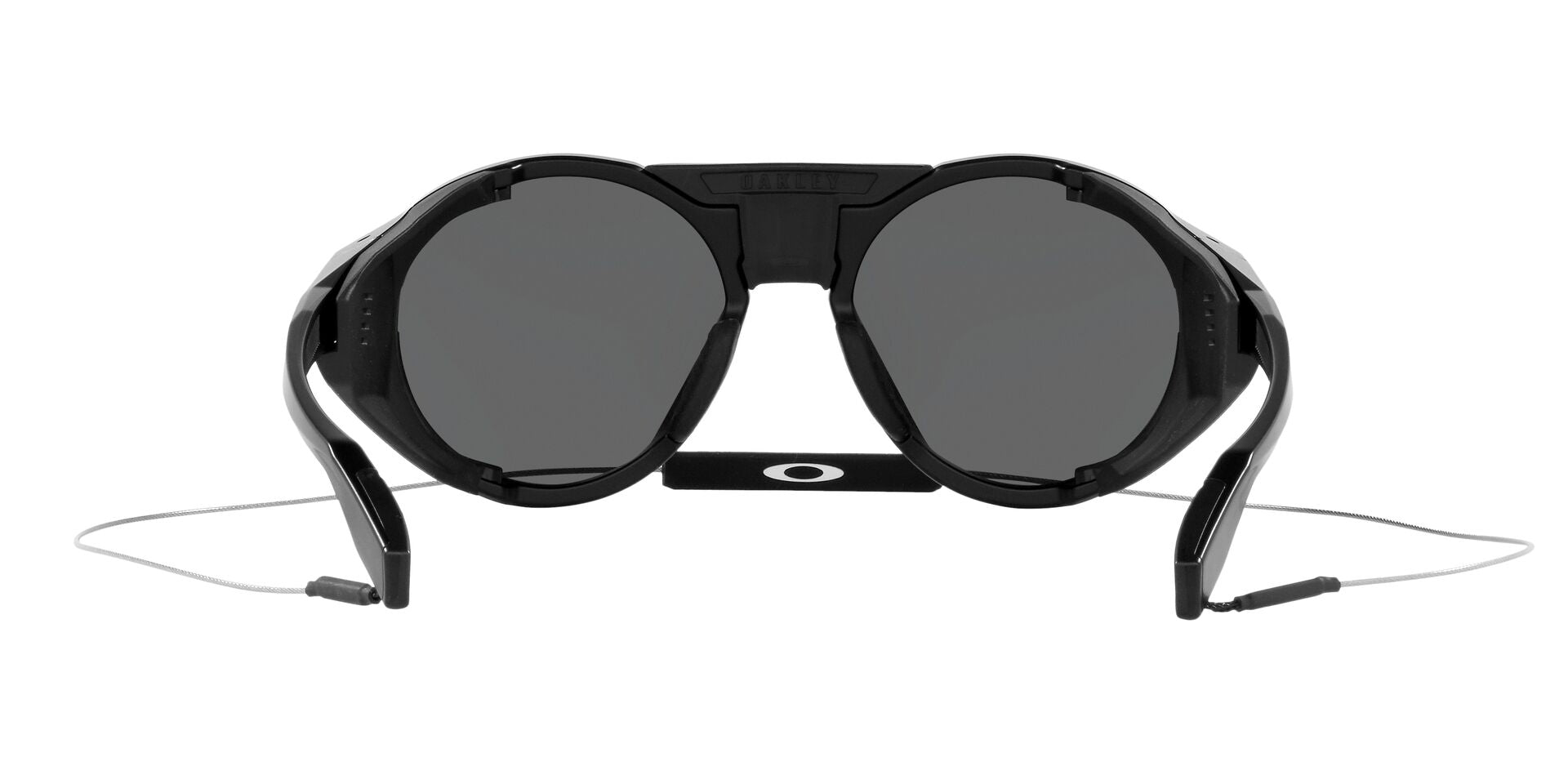 OAKLEY OO9440 CLIFDEN 944009 56