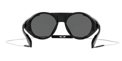 OAKLEY OO9440 CLIFDEN 944009 56