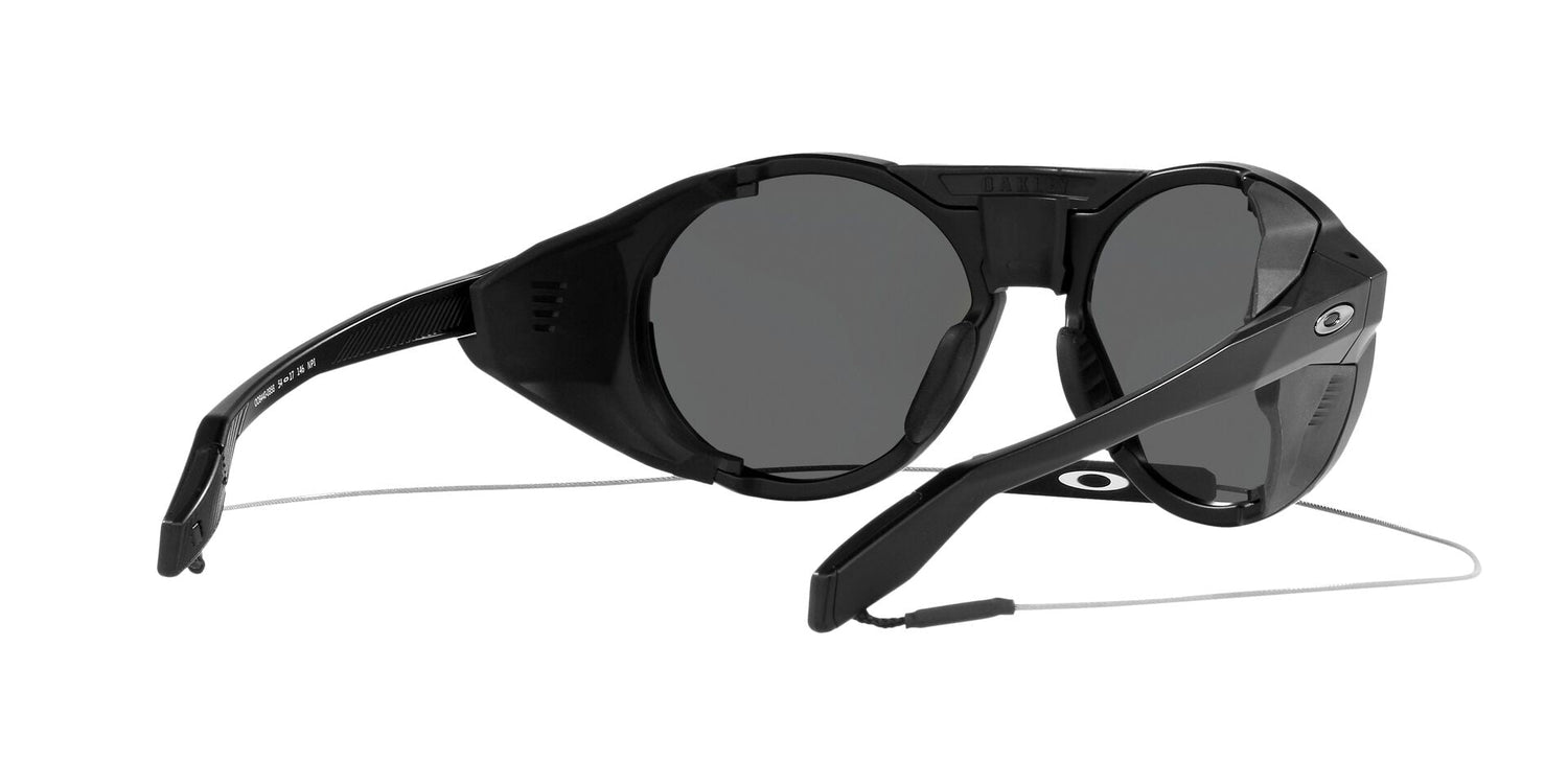 OAKLEY OO9440 CLIFDEN 944009 56