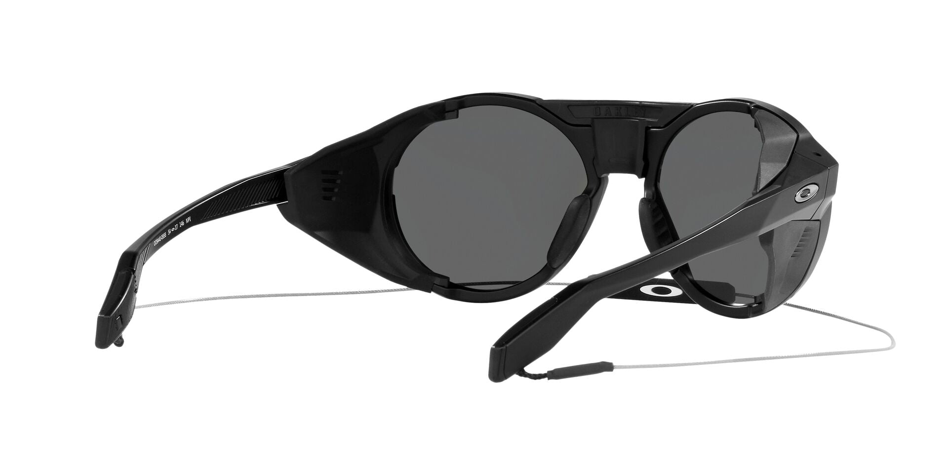 OAKLEY OO9440 CLIFDEN 944009 56