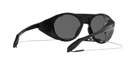 OAKLEY OO9440 CLIFDEN 944009 56