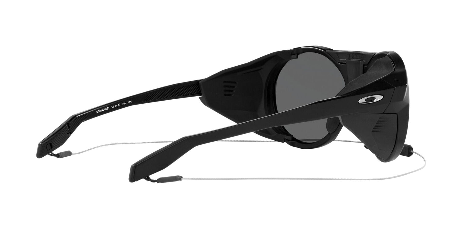 OAKLEY OO9440 CLIFDEN 944009 56