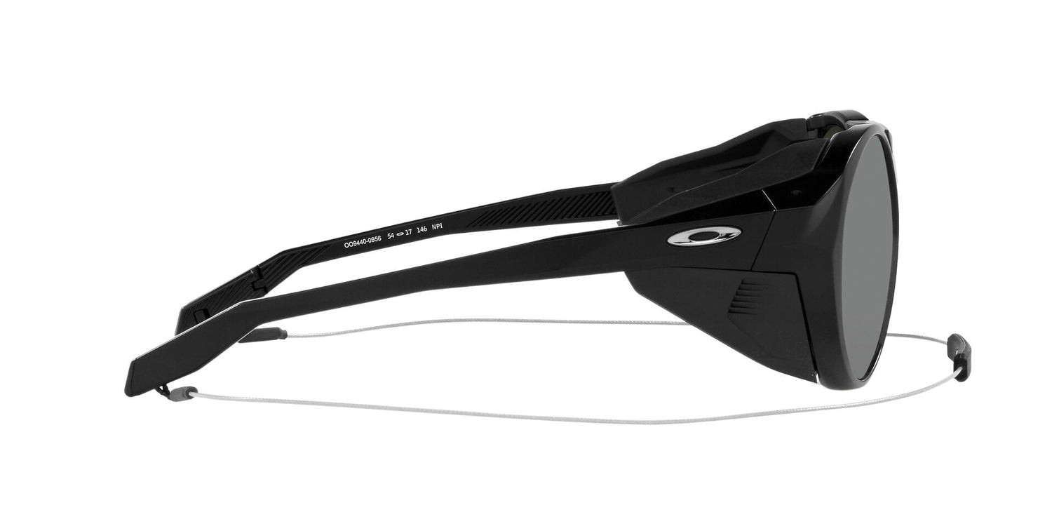 OAKLEY OO9440 CLIFDEN 944009 56