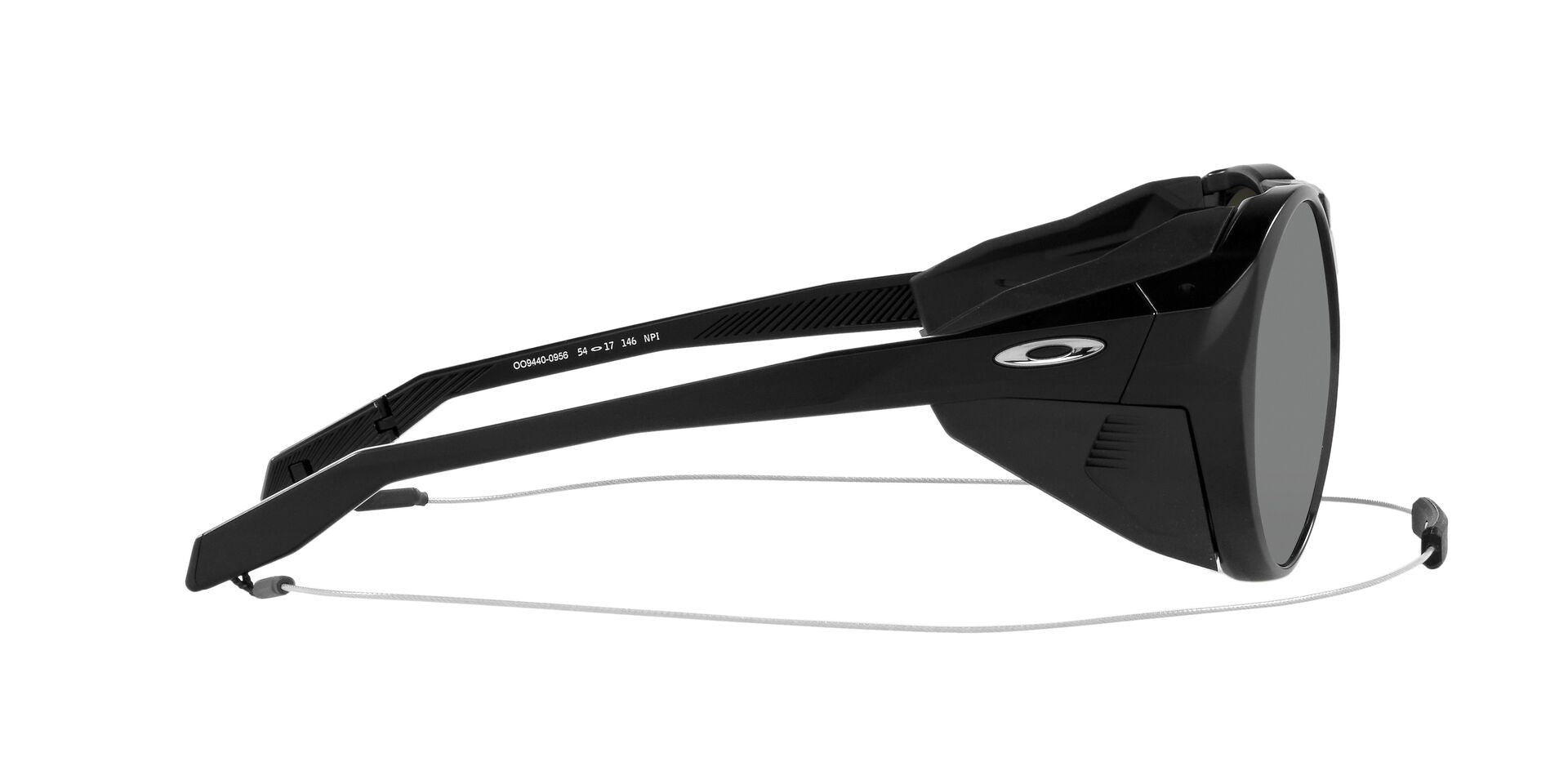OAKLEY OO9440 CLIFDEN 944009 56