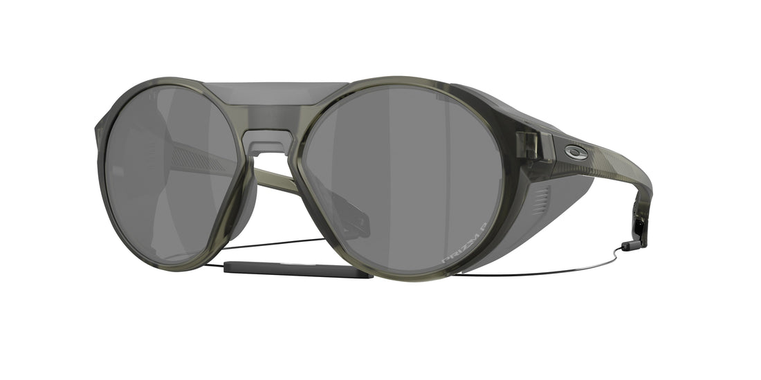 OAKLEY OO9440 CLIFDEN 944026 56