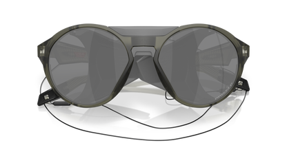 OAKLEY OO9440 CLIFDEN 944026 56