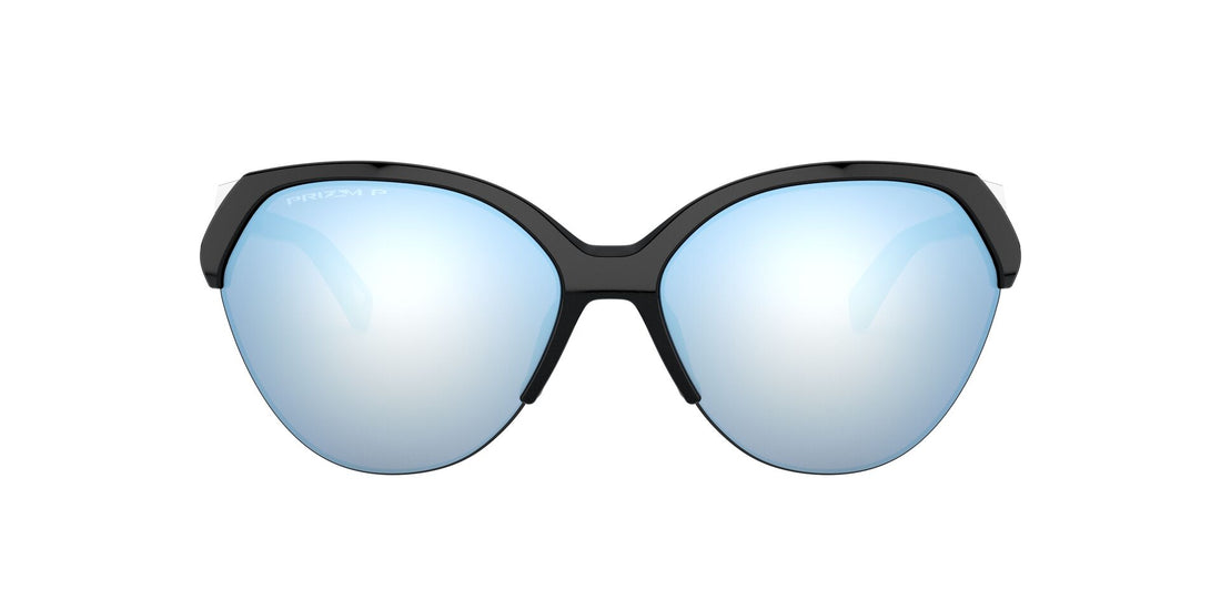 OAKLEY OO9447 TRAILING POINT 944706 65