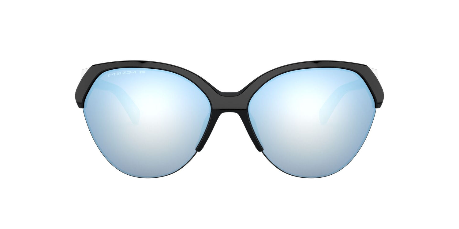 OAKLEY OO9447 TRAILING POINT 944706 65