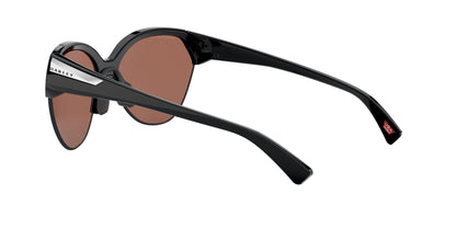 OAKLEY OO9447 TRAILING POINT 944706 65
