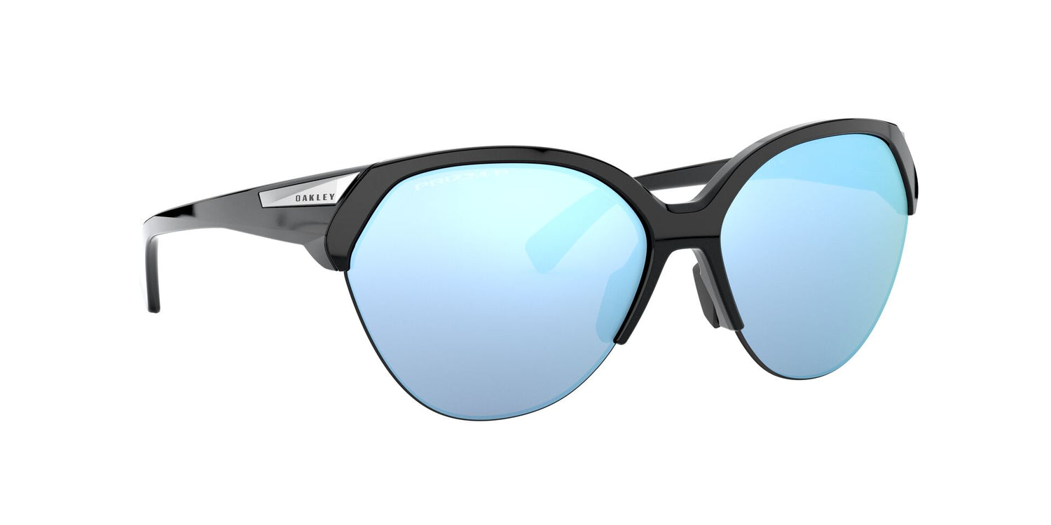 OAKLEY OO9447 TRAILING POINT 944706 65