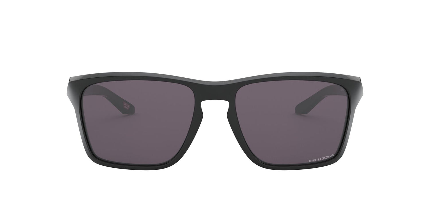 OAKLEY OO9448 SYLAS 944801 57