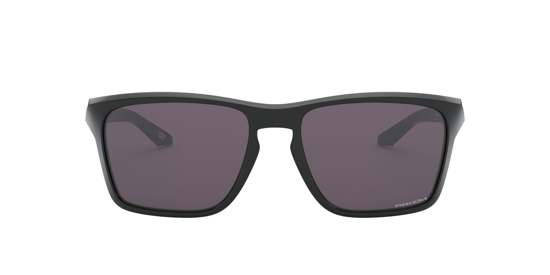 OAKLEY OO9448 SYLAS 944801 57