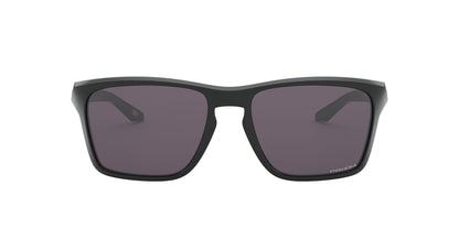 OAKLEY OO9448 SYLAS 944801 57