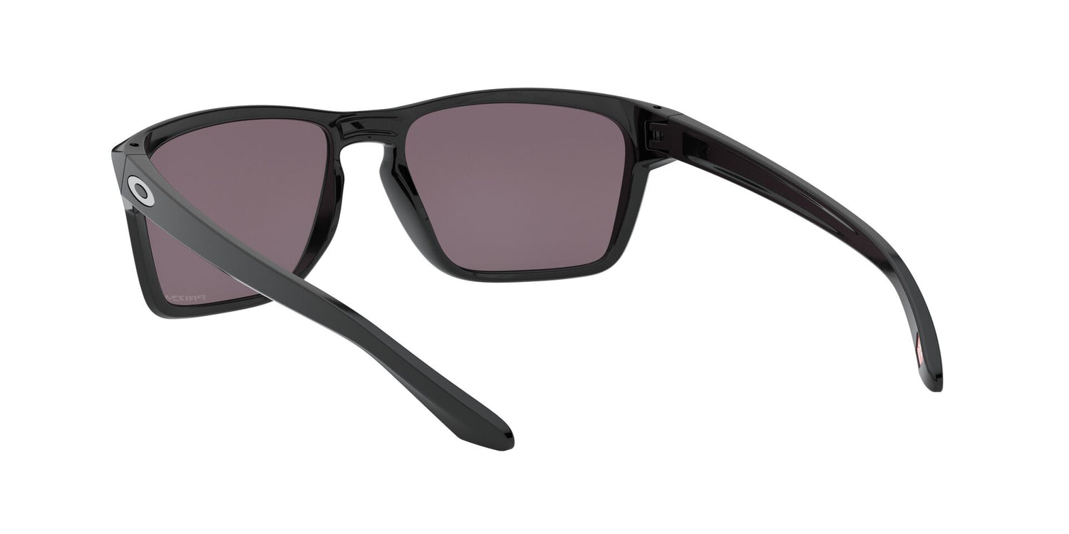 OAKLEY OO9448 SYLAS 944801 57