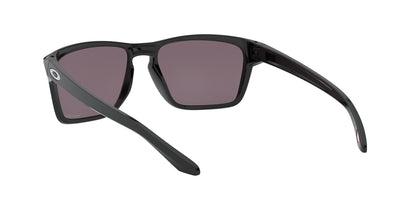 OAKLEY OO9448 SYLAS 944801 57