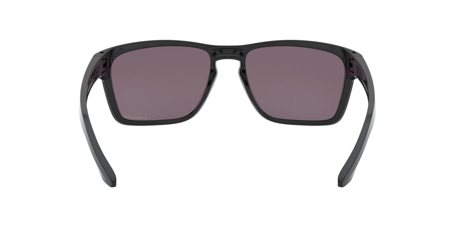OAKLEY OO9448 SYLAS 944801 57
