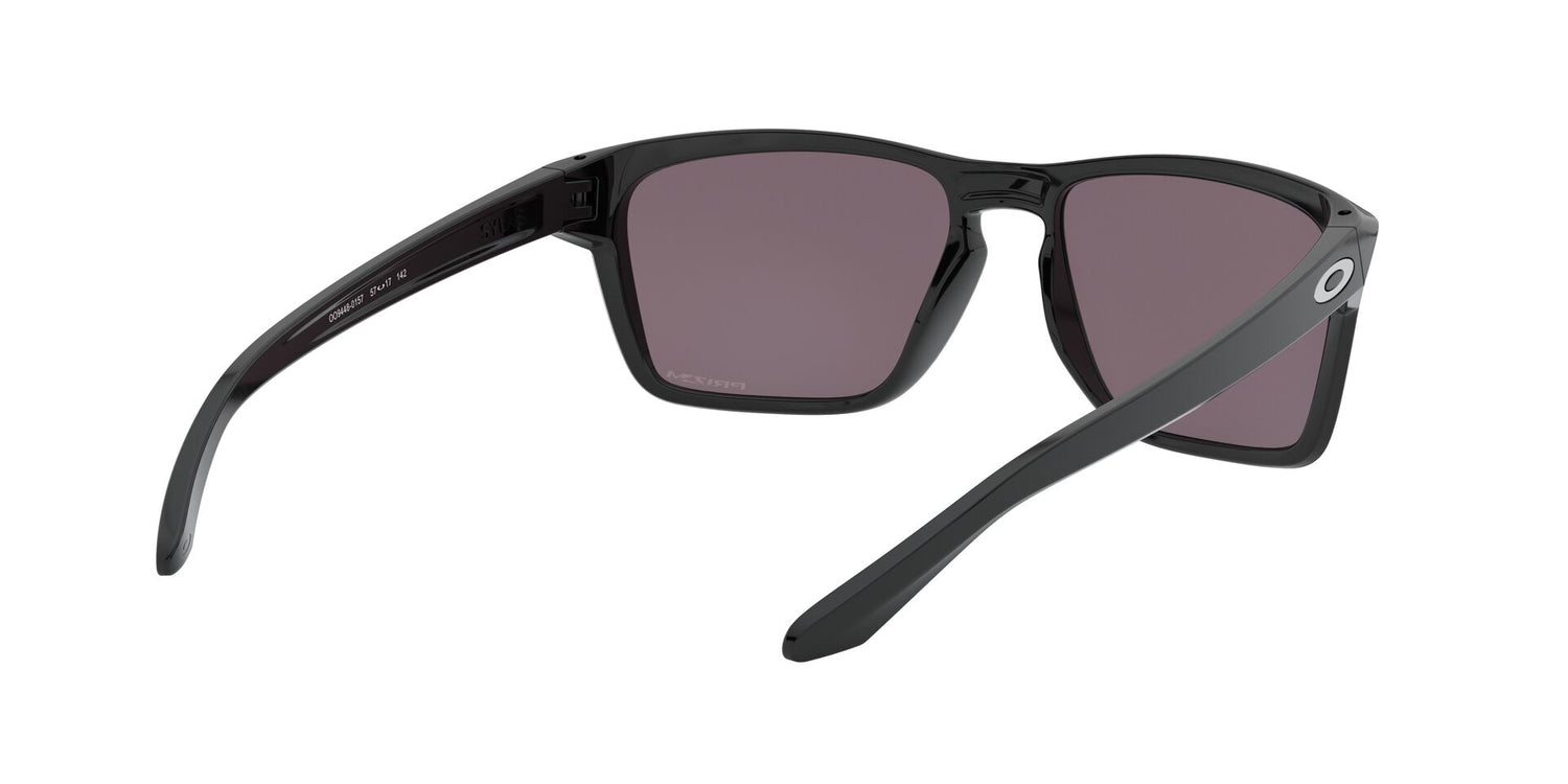 OAKLEY OO9448 SYLAS 944801 57